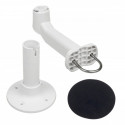Active DVB-T Antenna MCTV-947