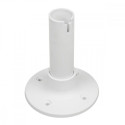 Active DVB-T Antenna MCTV-947