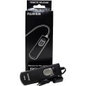 Fujifilm remote cable release RR-90