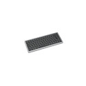 Wireless keyboard KB435 EQ