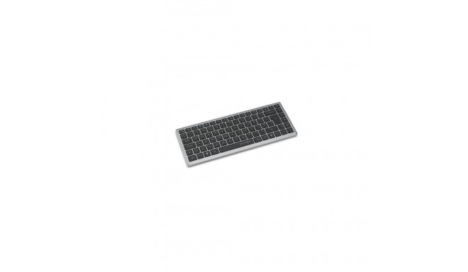 Wireless keyboard KB435 EQ