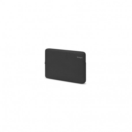 Product Name: Sleeve EQ CLASSIC 15.6-inch - Black
Description:
A s