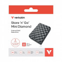 Mini Diamond SSD 2TB USB-C 2TB 32026