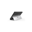 Case for Surface Pro Copilot+ PC 12-inch BlackBelt EQ