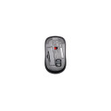 Kensington wireless mouse ValuMouse