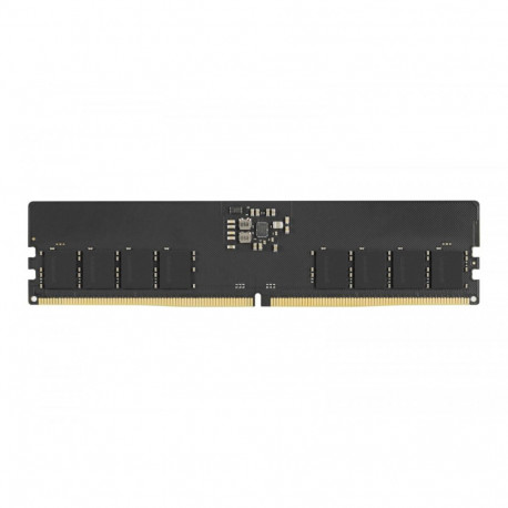 Memory DDR5 8GB/5600 CL46