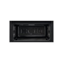 EVM6E46X Compact oven
