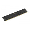 Memory DDR5 8GB/5600 CL46