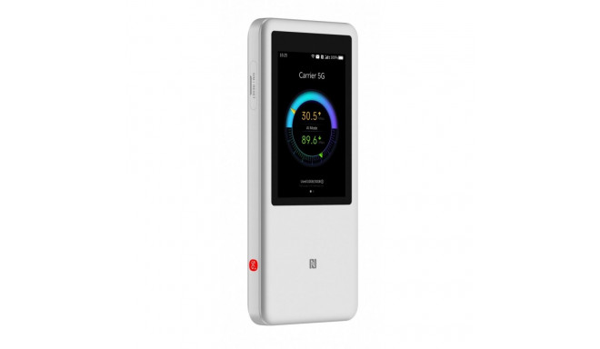 ZTE ruuter U60 Pro