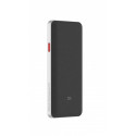 @Router ZTE U60 Pro