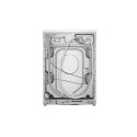WGB256A2PL Washing Machine