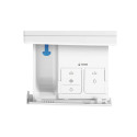 WGB256A2PL Washing Machine