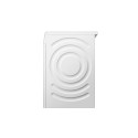 WGB256A2PL Washing Machine