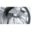 WGB256A2PL Washing Machine