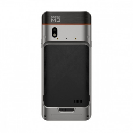 Sunmi M3 GMS A14 6,75'' 4+64GB NFC WiFi