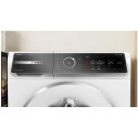 WGB256A2PL Washing Machine