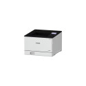 Print LBP673Cdw II 7186C007
