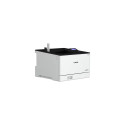 Print LBP673Cdw II 7186C007