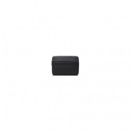 Kensington EQ 14-tolline ümbris