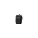 Kensington EQ Backpack 1 4''