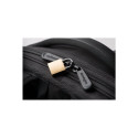 Kensington sülearvuti seljakott Contour 2.0 15.6"