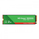 SSD Green 2TB M.2 2280 SN3000 NVMe PCIE4.0