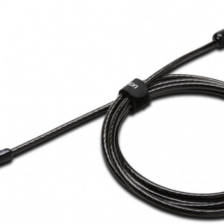 Slim Resettable Combin. Lock Standard Sec. Slot