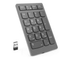 Go Wireless numeric keypad 4Y41C33791