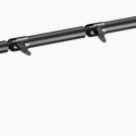 Flex Arm L