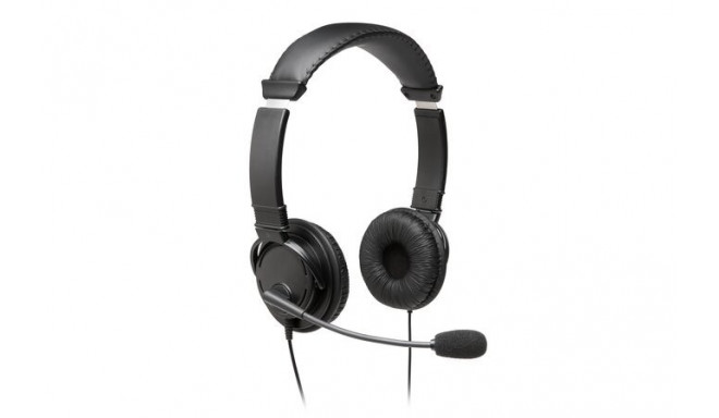Here are a few ways to describe or categorize USB HiFi Headphones depending on your