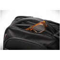 Laptop backpack Contour 2.0 14