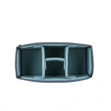 Camera Bag - Shimoda Core Unit Small Modular Insert Water-Resistant