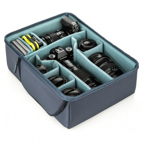 Camera Bag - Shimoda Core Unit Large Mirrorless Protective Storage 12cm