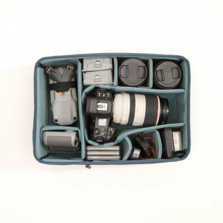 Camera Bag - Shimoda Core Unit Large DSLR v3