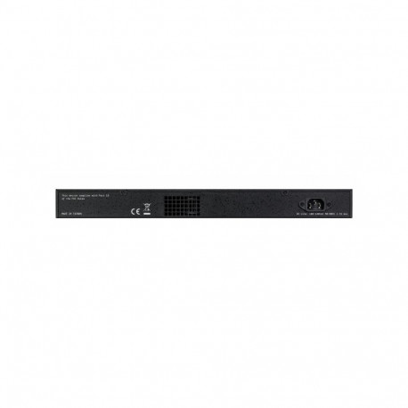 Networking Switch - LANCOM GS-3628X 28-Port Multi-Gigabit Access Switch