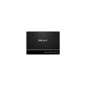 Solid State Drive (ssd) - Pny Cs900