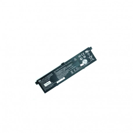 Replacement Battery XIAOMI R13B02W, R13B01W, 5230mAh