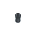 Mouse - Logitech M185 Rf Wireless Optical