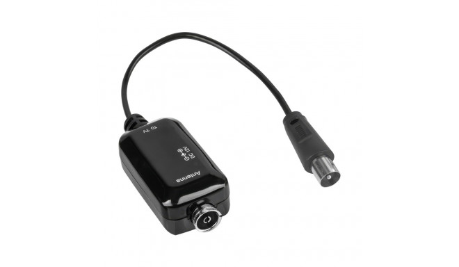 Separator do anteny ANT0559