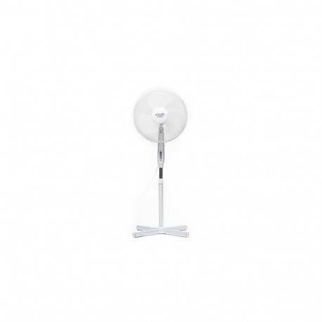 AD 7305 põrandaventilaator 40 cm