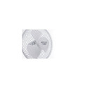 AD 7302 ventilaator 23 cm