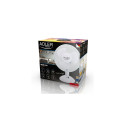 AD 7302 ventilaator 23 cm