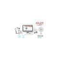 AD 7302 ventilaator 23 cm