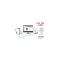 AD 7302 ventilaator 23 cm