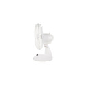 AD 7302 ventilaator 23 cm