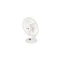 AD 7302 ventilaator 23 cm
