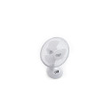 AD 7302 ventilaator 23 cm