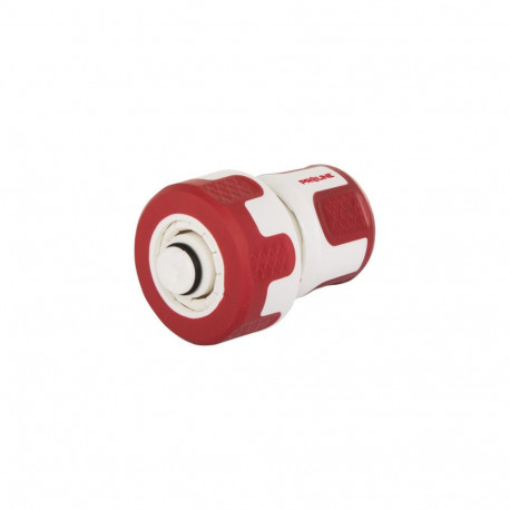 Zestaw szybkozłącze ze stopem 1/2" 30 tk premium proline