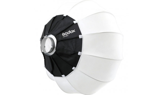 Godox softbox Lantern 65cm