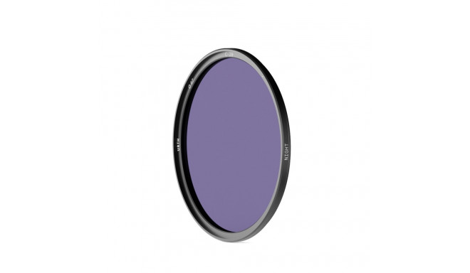 Urth 39mm Magnetic Night Filter Plus+